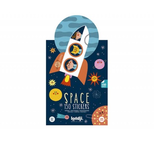 pol_pl_Naklejki-wielorazowe-Kosmos-Londji-R-1869_2