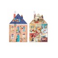pol_pl_Dwustronne-puzzle-dla-dzieci-Witaj-w-moim-domu-Londji-R-1861_1