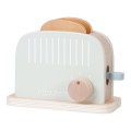pol_pl_Little-Dutch-Toster-z-akcesoriami-FSC-LD7080-2488_2.jpg