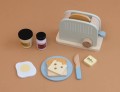 pol_pl_Little-Dutch-Toster-z-akcesoriami-FSC-LD7080-2488_8.jpg