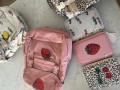 IMG_1649.jpeg