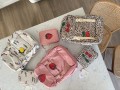IMG_1634.jpeg