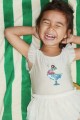 MOOD_KS104633_S30178_KS104685_P25002_1_251223012551_eec5de86-9201-43d9-ae8d-e0b614f46fd7.jpg
