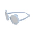 pol_pl_Ki-ET-LA-Okulary-przeciwsloneczne-Ourson-0-1-Light-Blue-NEW-1445_2.jpg