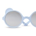 pol_pl_Ki-ET-LA-Okulary-przeciwsloneczne-Ourson-0-1-Light-Blue-NEW-1445_3.jpg