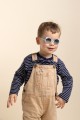 pol_pl_Ki-ET-LA-Okulary-przeciwsloneczne-Ourson-0-1-Light-Blue-NEW-1445_8.jpg