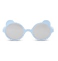 pol_pl_Ki-ET-LA-Okulary-przeciwsloneczne-Ourson-0-1-Light-Blue-NEW-1445_1.jpg
