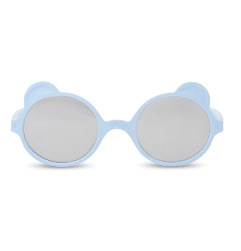 pol_pl_Ki-ET-LA-Okulary-przeciwsloneczne-Ourson-0-1-Light-Blue-NEW-1445_1.jpg