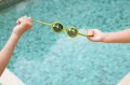 pol_pl_Ki-ET-LA-Okulary-przeciwsloneczne-Fleur-2-4-Olive-1456_1.jpg