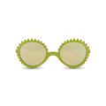 pol_pl_Ki-ET-LA-Okulary-przeciwsloneczne-Fleur-2-4-Olive-1456_3.jpg