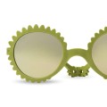 pol_pl_Ki-ET-LA-Okulary-przeciwsloneczne-Fleur-2-4-Olive-1456_5.jpg