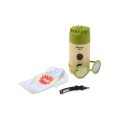 pol_pl_Ki-ET-LA-Okulary-przeciwsloneczne-Fleur-2-4-Olive-1456_6.jpg