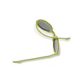 pol_pl_Ki-ET-LA-Okulary-przeciwsloneczne-Fleur-2-4-Olive-1456_7.jpg