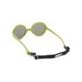 pol_pl_Ki-ET-LA-Okulary-przeciwsloneczne-Fleur-2-4-Olive-1456_8.jpg