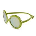 pol_pl_Ki-ET-LA-Okulary-przeciwsloneczne-Fleur-2-4-Olive-1456_4.jpg