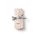 pol_pl_-Elodie-Details-kocyk-bambusowy-muslinowy-petit-river-rose-35911_1.jpg