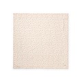 pol_pl_-Elodie-Details-kocyk-bambusowy-muslinowy-petit-river-rose-35911_4.jpg