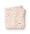 pol_pl_-Elodie-Details-kocyk-bambusowy-muslinowy-petit-river-rose-35911_2.jpg