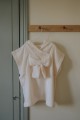 pol_pl_Elodie-Details-Poncho-kapielowe-creamy-white-35913_2.jpg