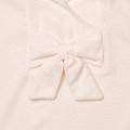 pol_pl_Elodie-Details-Poncho-kapielowe-creamy-white-35913_4.jpg