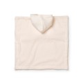 pol_pl_Elodie-Details-Poncho-kapielowe-creamy-white-35913_5.jpg