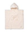 pol_pl_Elodie-Details-Poncho-kapielowe-creamy-white-35913_3.jpg