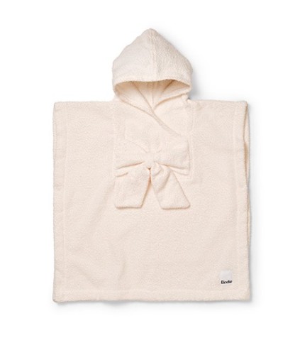 pol_pl_Elodie-Details-Poncho-kapielowe-creamy-white-35913_3.jpg