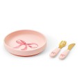 pol_pl_Elodie-Details-Zestaw-silikonowy-talerzyk-i-sztucce-rose-bow-35915_3.jpg