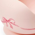pol_pl_Elodie-Details-zestaw-do-karmienia-miseczka-i-lyzeczka-rosy-bow-35916_5.jpg