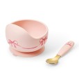 pol_pl_Elodie-Details-zestaw-do-karmienia-miseczka-i-lyzeczka-rosy-bow-35916_3.jpg