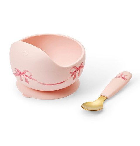 pol_pl_Elodie-Details-zestaw-do-karmienia-miseczka-i-lyzeczka-rosy-bow-35916_3.jpg