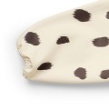 pol_pl_Elodie-Details-Sliniak-z-dlugim-rekawem-dalmatian-dots-grande-35918_4.jpg