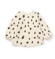 pol_pl_Elodie-Details-Sliniak-z-dlugim-rekawem-dalmatian-dots-grande-35918_3.jpg