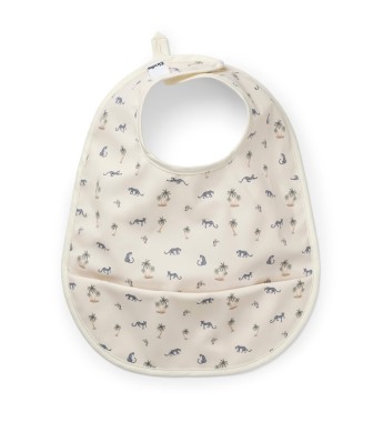 Śliniak - Garden leo's resort Elodie Details   