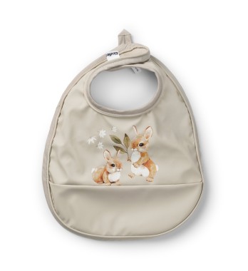 Śliniak - Bunny Darling Elodie Details   