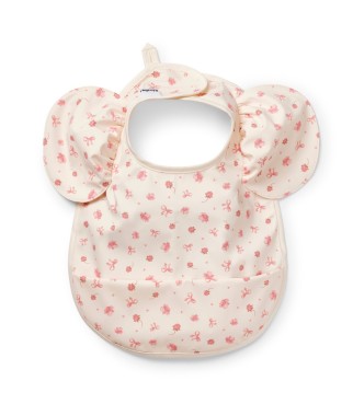 Śliniaczek - Petit river rose Elodie Details   