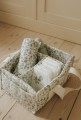 pol_pl_Elodie-Details-organizer-do-przewijania-garden-leo-toile-36096_1.jpg