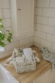 pol_pl_Elodie-Details-organizer-do-przewijania-garden-leo-toile-36096_3.jpg