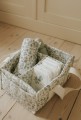 pol_pl_Elodie-Details-organizer-do-przewijania-garden-leo-toile-36096_4.jpg