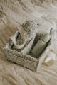 pol_pl_Elodie-Details-organizer-do-przewijania-garden-leo-toile-36096_5.jpg