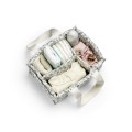 pol_pl_Elodie-Details-organizer-do-przewijania-garden-leo-toile-36096_7.jpg