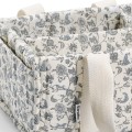 pol_pl_Elodie-Details-organizer-do-przewijania-garden-leo-toile-36096_8.jpg