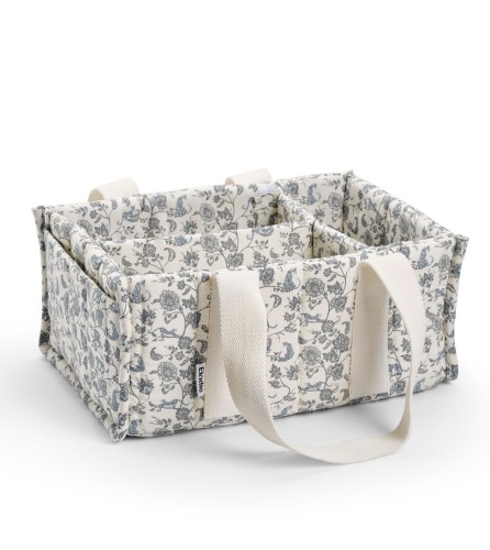pol_pl_Elodie-Details-organizer-do-przewijania-garden-leo-toile-36096_6.jpg