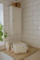 pol_pl_Elodie-Details-organizer-do-przewijania-creamy-white-36093_1.jpg