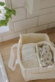 pol_pl_Elodie-Details-organizer-do-przewijania-creamy-white-36093_2.jpg