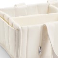 pol_pl_Elodie-Details-organizer-do-przewijania-creamy-white-36093_4.jpg
