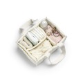 pol_pl_Elodie-Details-organizer-do-przewijania-creamy-white-36093_5.jpg