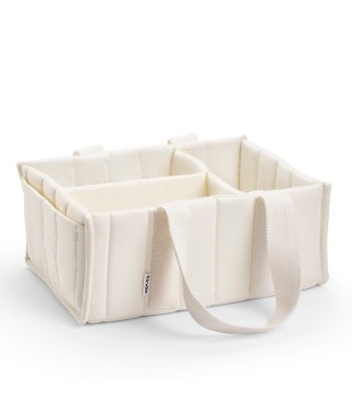 Organizer do przewijania Elodie Details creamy white