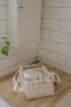 pol_pl_Elodie-Details-organizer-do-przewijania-petit-river-rose-36095_1.jpg