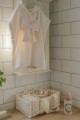 pol_pl_Elodie-Details-organizer-do-przewijania-petit-river-rose-36095_5.jpg
